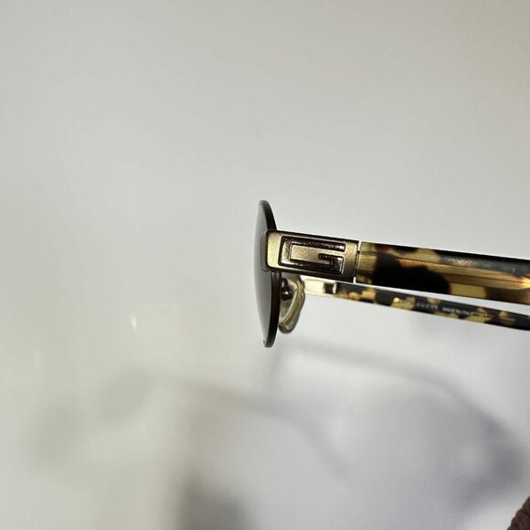 Gucci Sunglasses - GG 1641/S E2W - Picture 9 of 11